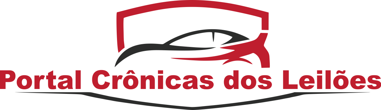 Portal Crônicas dos Leilões